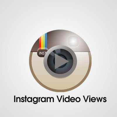 Buy Instagram 9000 photo Likes or 8000 video view in Nigeria