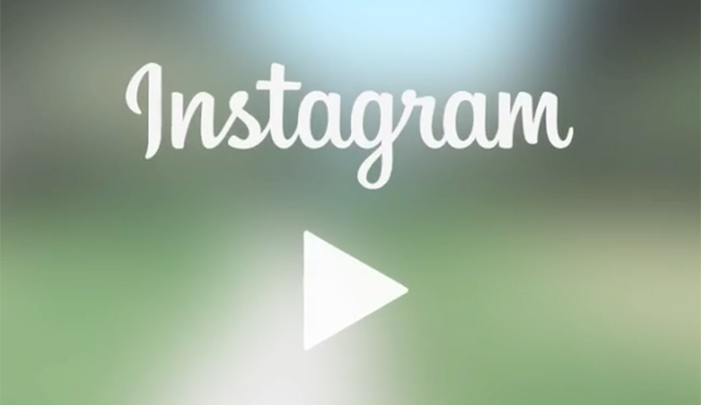 Buy Instagram 9000 photo Likes or 8000 video view in Nigeria