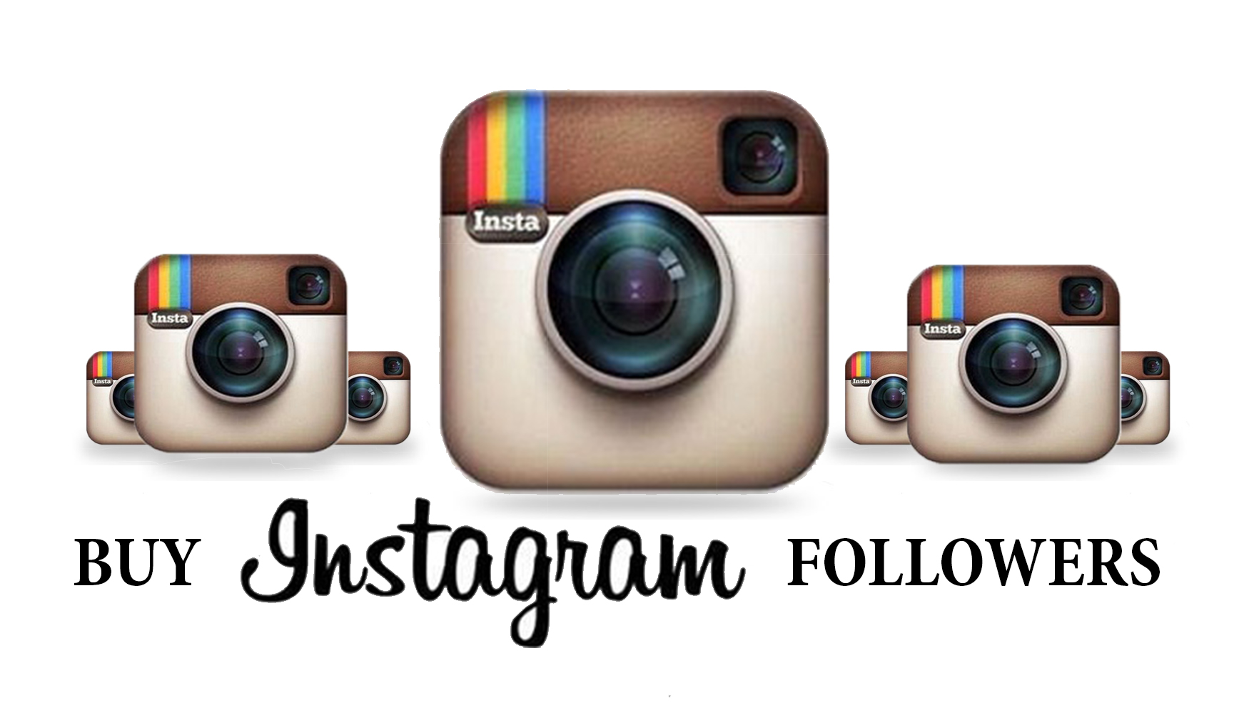 Get instant instagram followers no survey Get instant instagram followers no survey