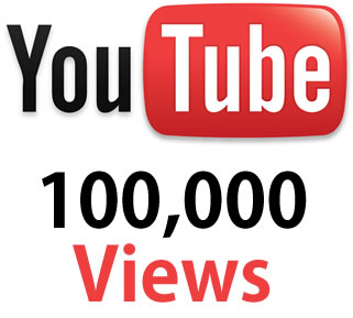 Buy YouTube Views