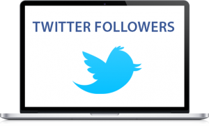 Buy Twitter followers in Nigeria