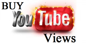 Specials Offer 3000 High Quality YouTube Video Views in Nigeria