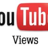 Specials Offer 3000 High Quality YouTube Video Views in Nigeria