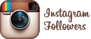 Buy Instagram followers in Nigeria