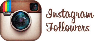 Buy Instagram followers
