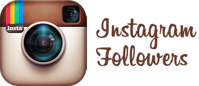 buy instagram followers -!    instagram followers cheap and real