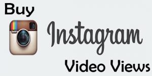 Buy Real Instagram Video views USA America