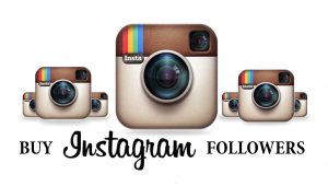 Buy Real Active Instagram Followers USA America