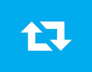 Buy Twitter retweet in USA America