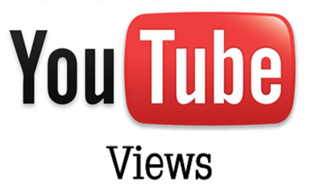 Buy Real YouTube Video Views USA America core Nigeria