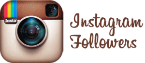 buy-real-active-Instagram-Buy real Instagram followers in USA America