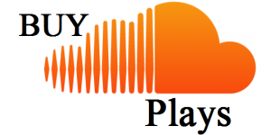 200,000 SoundCloud plays