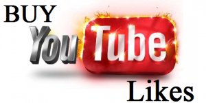 Buy YouTube Likes