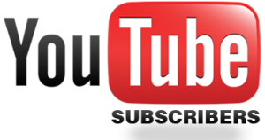 Buy YouTube Subscribers