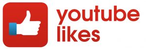 Buy YouTube Likes