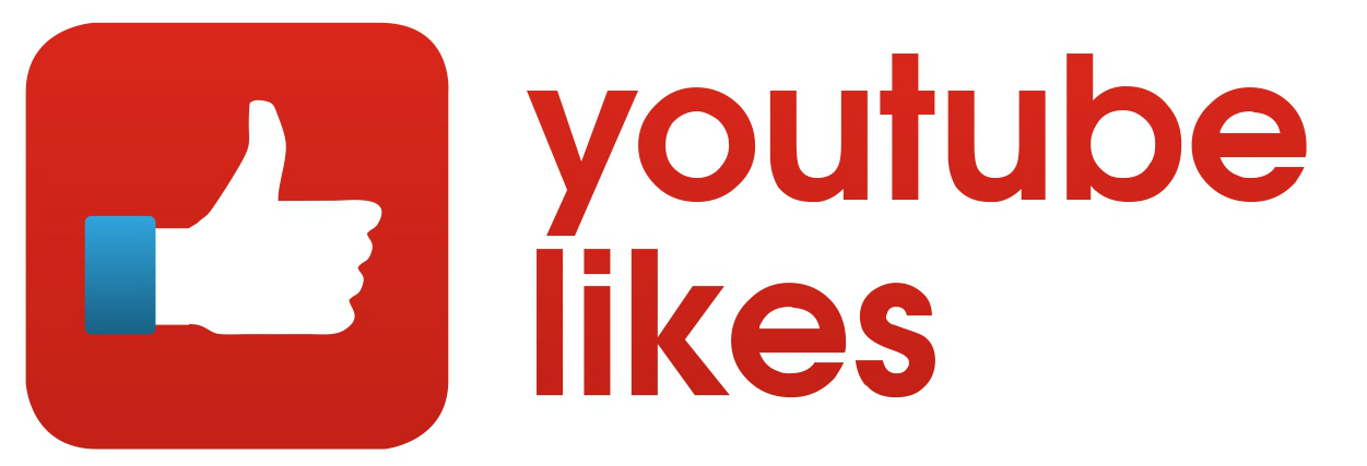 Buy YouTube Likes