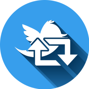 Buy 1000 twitter retweet in nigeria by webcore nigeria