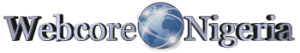 Webcore-Nigeria-