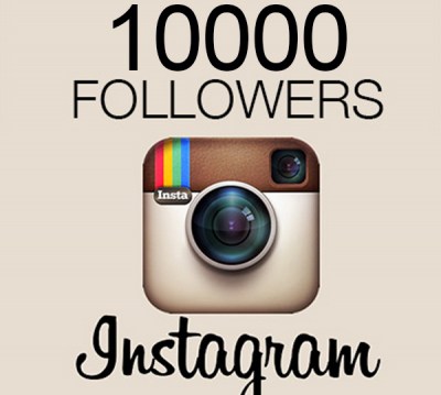 buy instagram followers