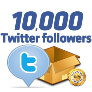 buy 10000 twitter followers in nigeria by webcore nigeria