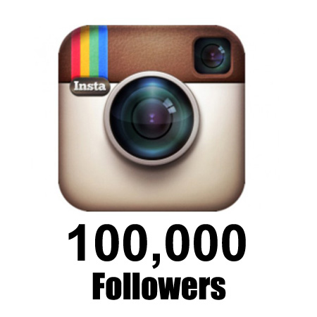 buy 100000 instagram followers in nigeria by webcore nigeria buy 100000 instagram followers in nigeria by webcore nigeria