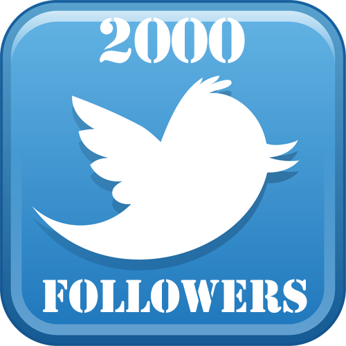 buy 2000 twitter followers in nigeria by webcore nigeria