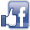 Buy 1000 Facebook Post Likes