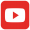 Buy 10,000 YouTube Views