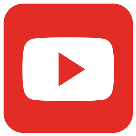 buy youtube views in nigeria