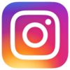 Buy Nigerian Instagram Followers