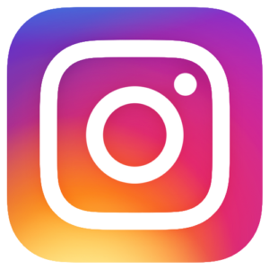 Buy 1,000 Instagram followers