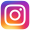 Buy 1,000 Instagram followers