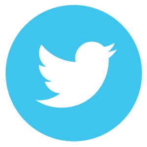 Buy Nigerian Twitter Followers