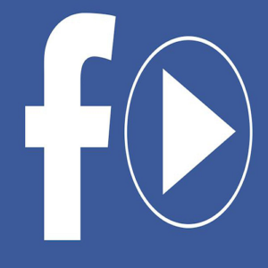 Buy 2000 Facebook Video views