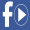 Buy 2000 Facebook Video views