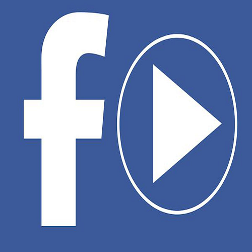 facebook video