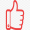Buy 100 YouTube Video Likes