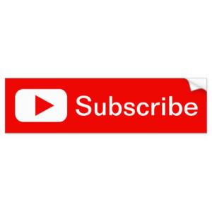 Buy 500 YouTube Subscribers