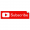 Buy 500 YouTube Subscribers