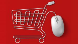 Jumia Nigeria and Webcore Nigeria online shopping