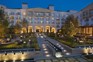 Webcore Nigeria book hotels in nigeria webcore