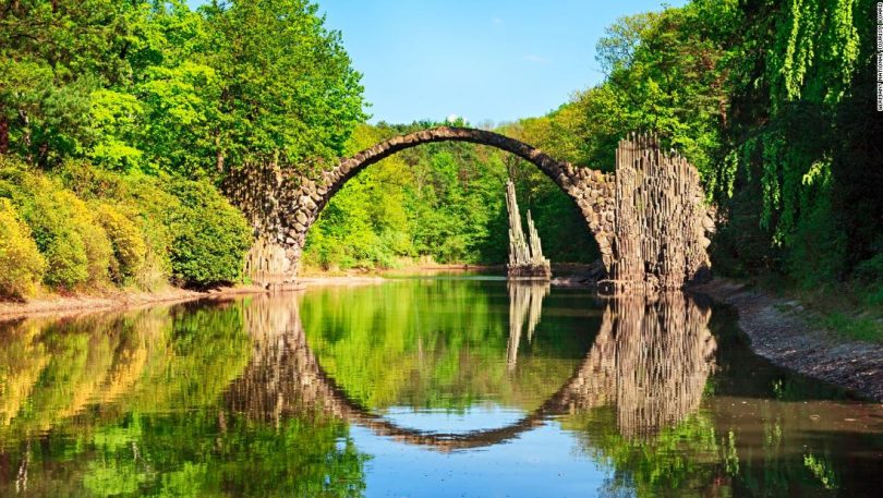 190705130203rakotzbridge01super169.jpg Webcore Nigeria