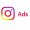 Advertising on Instagram to reach 22,000 targeted Nigerian clients‎