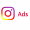 Boost Instagram profile to reach 100,000 targeted Nigerian clients