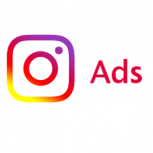 Boost Instagram profile to reach 100,000 targeted Nigerian clients