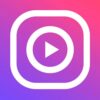Instagram Automatic Video Views