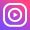 1000 Instagram Automatic Video Views on 10 new posts