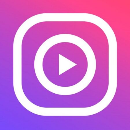 Instagram Automatic Video Views