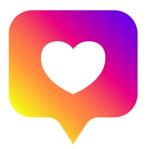 Buy 1,000 Instagram Likes