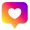 Buy 1,000 Instagram Likes